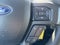 2018 Ford F-150 XLT 4WD SuperCrew 5.5' Box