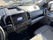2018 Ford F-150 XLT 4WD SuperCrew 5.5' Box