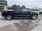 2021 Ford F-150 XLT 4WD SuperCrew 5.5' Box