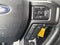 2019 Ford F-150 XLT 4WD SuperCrew 5.5' Box