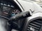 2019 Ford F-150 XLT 4WD SuperCrew 5.5' Box