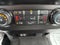 2019 Ford F-150 XLT 4WD SuperCrew 5.5' Box