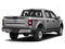 2019 Ford F-150 XLT 4WD SuperCrew 5.5' Box