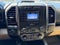 2018 Ford F-150 XLT 4WD SuperCrew 5.5' Box