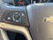 2014 Chevrolet Malibu 2LT