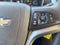 2014 Chevrolet Malibu 2LT