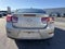 2014 Chevrolet Malibu 2LT