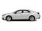 2014 Chevrolet Malibu 2LT