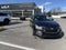 2016 Chevrolet Cruze Limited Sedan LS (Automatic)