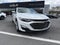 2023 Chevrolet Malibu 4dr Sdn 1LT