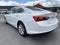 2023 Chevrolet Malibu 4dr Sdn 1LT