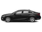 2023 Chevrolet Malibu 4dr Sdn 1LT