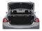 2023 Chevrolet Malibu 4dr Sdn 2LT