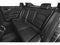 2023 Chevrolet Malibu 4dr Sdn 2LT