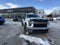 2021 Chevrolet Silverado 2500 HD Crew Cab Standard Box 4-Wheel Drive LT
