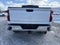 2021 Chevrolet Silverado 2500 HD Crew Cab Standard Box 4-Wheel Drive LT