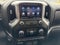 2023 Chevrolet Silverado 2500 HD Crew Cab Standard Box 4-Wheel Drive LT