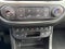 2021 Chevrolet Colorado Crew Cab Short Box 4-Wheel Drive ZR2