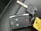 2021 Chevrolet Colorado Crew Cab Short Box 4-Wheel Drive ZR2