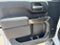 2019 Chevrolet Silverado 1500 Crew Cab Short Box 4-Wheel Drive LT Trail Boss