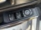 2019 Chevrolet Silverado 1500 Crew Cab Short Box 4-Wheel Drive LT Trail Boss