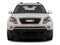 2012 GMC Acadia FWD 4dr Denali
