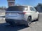 2019 Chevrolet Traverse AWD 1LT
