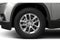 2019 Chevrolet Traverse AWD 1LT