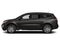 2015 Chevrolet Traverse AWD 1LT