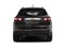 2015 Chevrolet Traverse AWD 1LT