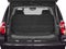 2017 Chevrolet Tahoe 4WD LT