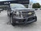 2016 Chevrolet Suburban 4WD 1500 LT