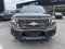 2016 Chevrolet Suburban 4WD 1500 LT