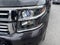 2016 Chevrolet Suburban 4WD 1500 LT