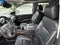 2016 Chevrolet Suburban 4WD 1500 LT
