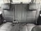 2016 Chevrolet Suburban 4WD 1500 LT