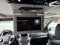 2016 Chevrolet Suburban 4WD 1500 LT