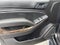 2016 Chevrolet Suburban 4WD 1500 LT