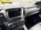 2016 Chevrolet Suburban 4WD 1500 LT