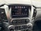 2016 Chevrolet Suburban 4WD 1500 LT