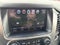 2016 Chevrolet Suburban 4WD 1500 LT