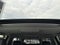 2016 Chevrolet Suburban 4WD 1500 LT