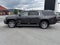 2016 Chevrolet Suburban 4WD 1500 LT