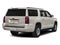 2016 Chevrolet Suburban 4WD 1500 LT