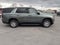 2024 Chevrolet Tahoe 4WD LT