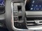 2024 Chevrolet Tahoe 4WD LT