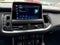 2024 Chevrolet Tahoe 4WD LT