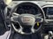 2022 GMC Canyon Crew Cab Short Box 4-Wheel Drive Elevation