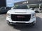 2022 GMC Canyon Crew Cab Short Box 4-Wheel Drive Elevation