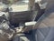 2022 GMC Canyon Crew Cab Short Box 4-Wheel Drive Elevation